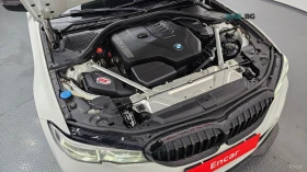 BMW 330 i / M PKG / DISTRONIC / HARMAN / 360 / ��������  | Mobile.bg � ����� ������ 6