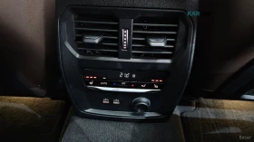 BMW 330 i / M PKG / DISTRONIC / HARMAN / 360 / ��������  | Mobile.bg � ����� ������ 17