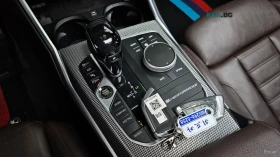 BMW 330 i / M PKG / DISTRONIC / HARMAN / 360 / ��������  | Mobile.bg � ����� ������ 14