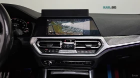 BMW 330 i / M PKG / DISTRONIC / HARMAN / 360 / ��������  | Mobile.bg � ����� ������ 12