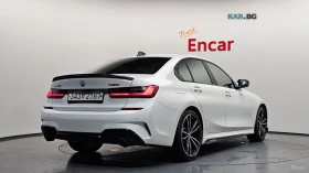 BMW 330 i / M PKG / DISTRONIC / HARMAN / 360 / ��������  | Mobile.bg � ����� ������ 2