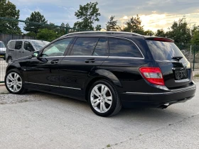 Mercedes-Benz C 180 | Mobile.bg � ����� ������ 2