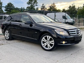 Mercedes-Benz C 180 | Mobile.bg � ����� ������ 6