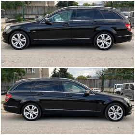 Mercedes-Benz C 180 | Mobile.bg � ����� ������ 8