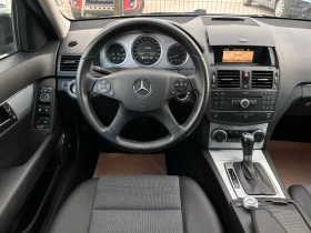 Mercedes-Benz C 180 | Mobile.bg � ����� ������ 13