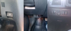 Toyota Avensis | Mobile.bg � ����� ������ 11