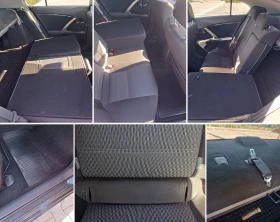 Toyota Avensis | Mobile.bg � ����� ������ 16