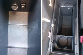 Toyota Avensis | Mobile.bg � ����� ������ 13