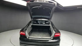 Audi A7 40 TFSI QUATTRO SPORT 4G | Mobile.bg � ����� ������ 13