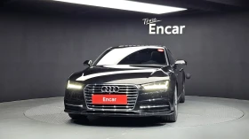 Audi A7 40 TFSI QUATTRO SPORT 4G | Mobile.bg � ����� ������ 2