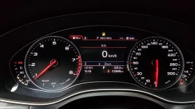 Audi A7 40 TFSI QUATTRO SPORT 4G | Mobile.bg � ����� ������ 8