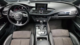 Audi A7 40 TFSI QUATTRO SPORT 4G | Mobile.bg � ����� ������ 6