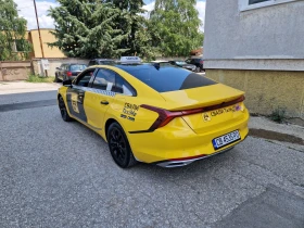 Kia K8 3.5������, 239�.�, ���, ���� 6  | Mobile.bg � ����� ������ 4