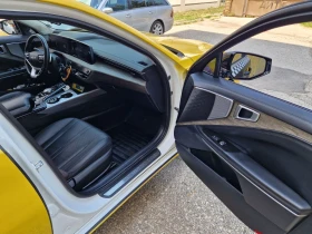 Kia K8 3.5������, 239�.�, ���, ���� 6  | Mobile.bg � ����� ������ 8