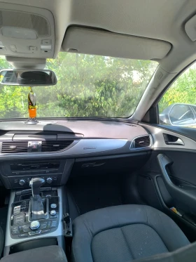 Audi A6 | Mobile.bg � ����� ������ 10