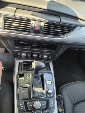 Audi A6 | Mobile.bg � ����� ������ 5