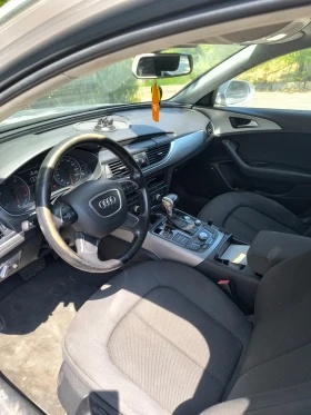 Audi A6 | Mobile.bg � ����� ������ 12