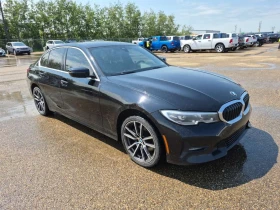 BMW 330 XDRIVE * � �����* DIGITAL* ��������*  | Mobile.bg � ����� ������ 2