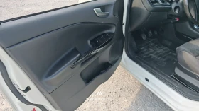 Alfa Romeo Giulietta 1.4turbo ������ � ��� | Mobile.bg � ����� ������ 10