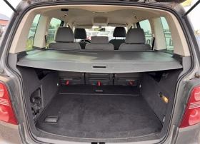 VW Touran 2.0TDI | Auto.bg — изображение 12