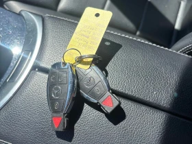 Mercedes-Benz C 300 4MATIC* CARFAX * ����������*  | Mobile.bg � ����� ������ 10