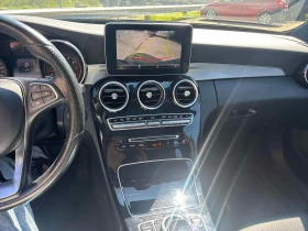 Mercedes-Benz C 300 4MATIC* CARFAX * ����������*  | Mobile.bg � ����� ������ 9