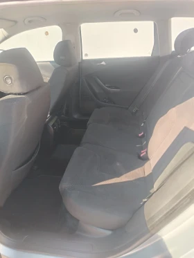 VW Passat - 2700 € - 57424416 12