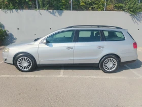 VW Passat - 2700 € - 57424416 8