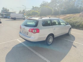 VW Passat - 2700 € - 57424416 5