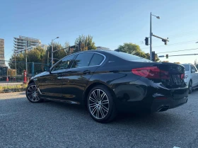 BMW 530E * xDrive * iPerformance * Фиксирана цена до БГ *  | Auto.bg — изображение 6