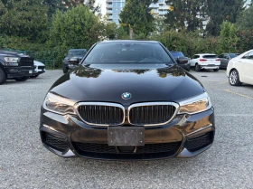 BMW 530E * xDrive * iPerformance * Фиксирана цена до БГ *  | Auto.bg — изображение 2
