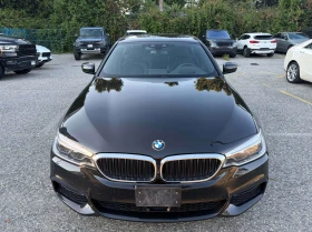 BMW 530E * xDrive * iPerformance * Фиксирана цена до БГ *  | Auto.bg — изображение 3
