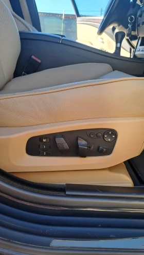 BMW 530 undefined | Auto.bg — изображение 9