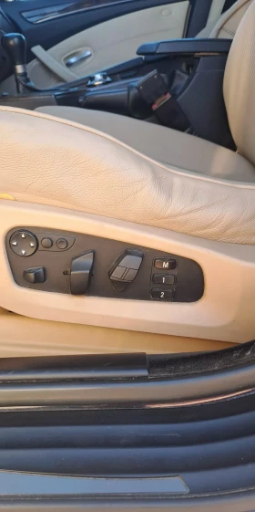 BMW 530 undefined | Auto.bg — изображение 11