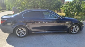 BMW 530 undefined | Auto.bg — изображение 3
