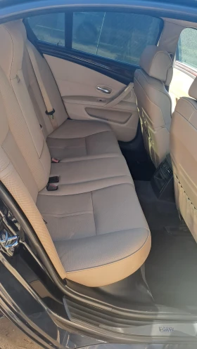 BMW 530 undefined | Auto.bg — изображение 12