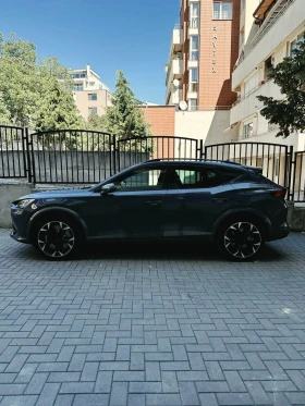 Cupra Formentor 2.0 Vz 310 �.�. 4�4 75 000 ��  | Mobile.bg � ����� ������ 2