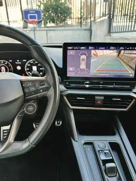 Cupra Formentor 2.0 Vz 310 �.�. 4�4 75 000 ��  | Mobile.bg � ����� ������ 15