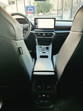 Cupra Formentor 2.0 Vz 310 �.�. 4�4 75 000 ��  | Mobile.bg � ����� ������ 14