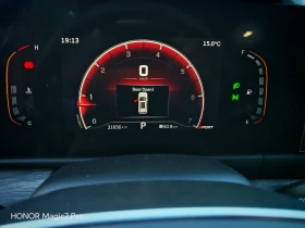 DONGFENG 600 Glory 600 | Mobile.bg � ����� ������ 13