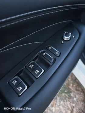 DONGFENG 600 Glory 600 | Mobile.bg � ����� ������ 16