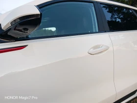 DONGFENG 600 Glory 600 | Mobile.bg � ����� ������ 5