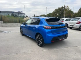 Peugeot 208 1.5hdi | Mobile.bg � ����� ������ 7