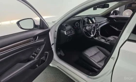 Honda Accord * 2.0 Hybrid EX L * 4 �������� * ������� * ������  | Mobile.bg � ����� ������ 6