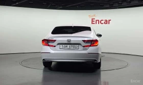 Honda Accord * 2.0 Hybrid EX L * 4 �������� * ������� * ������  | Mobile.bg � ����� ������ 4