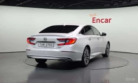 Honda Accord * 2.0 Hybrid EX L * 4 �������� * ������� * ������  | Mobile.bg � ����� ������ 2
