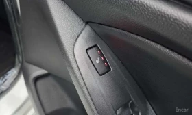 Honda Accord * 2.0 Hybrid EX L * 4 �������� * ������� * ������  | Mobile.bg � ����� ������ 15