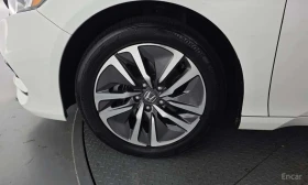 Honda Accord * 2.0 Hybrid EX L * 4 �������� * ������� * ������  | Mobile.bg � ����� ������ 5