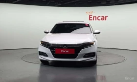 Honda Accord * 2.0 Hybrid EX L * 4 �������� * ������� * ������  | Mobile.bg � ����� ������ 3