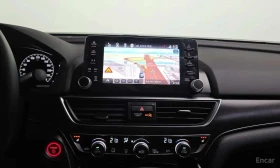 Honda Accord * 2.0 Hybrid EX L * 4 �������� * ������� * ������  | Mobile.bg � ����� ������ 10